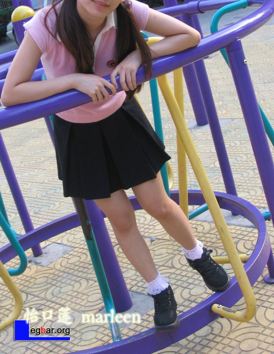 淡淡猫香全部丝袜套图大合集 2